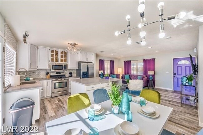 Photo - 7067 Westpark Ct