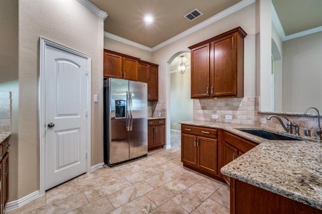 Photo - 16708 Central Garden Ln