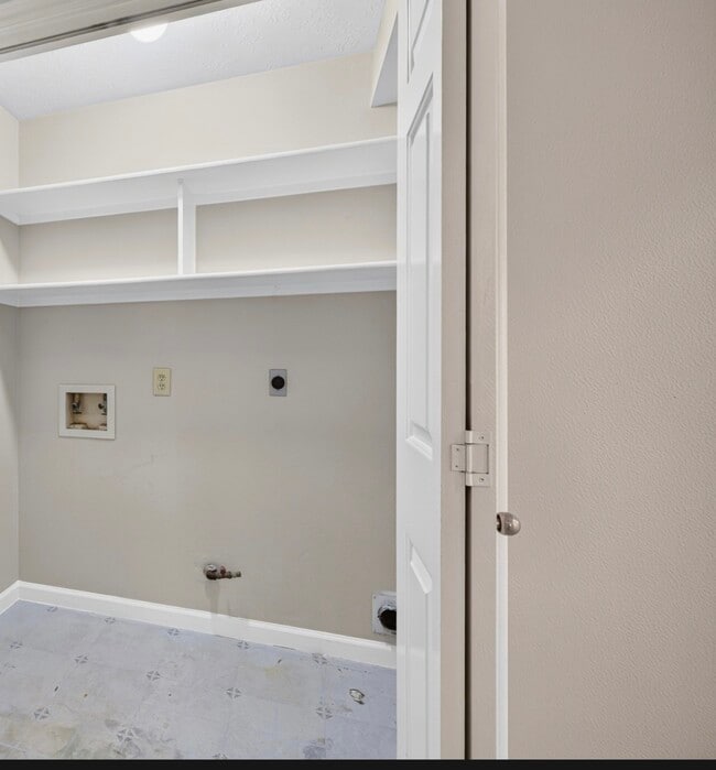 Photo - 4415 Echo Falls Dr