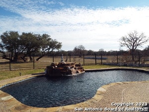 Photo - 414 Shannon Ridge Dr