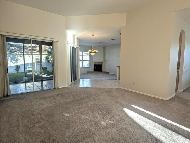 Photo - 4240 Hearthstone Dr