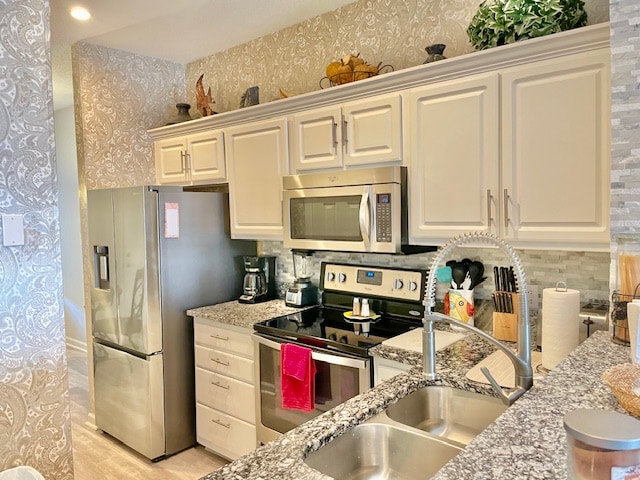 Photo - 4210 Coquina Harbour Dr Unit A-15