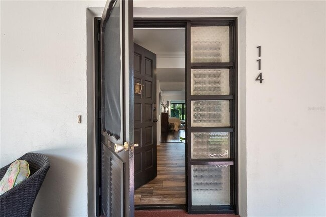 Photo - 104 S Interlachen Ave Unit 114