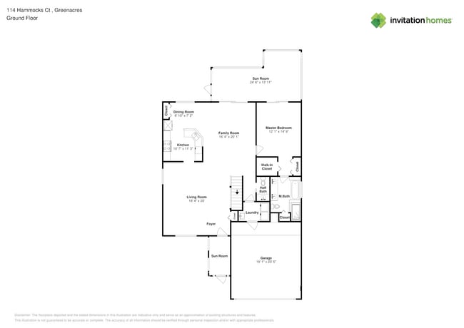 Photo - 114 Hammocks Ct