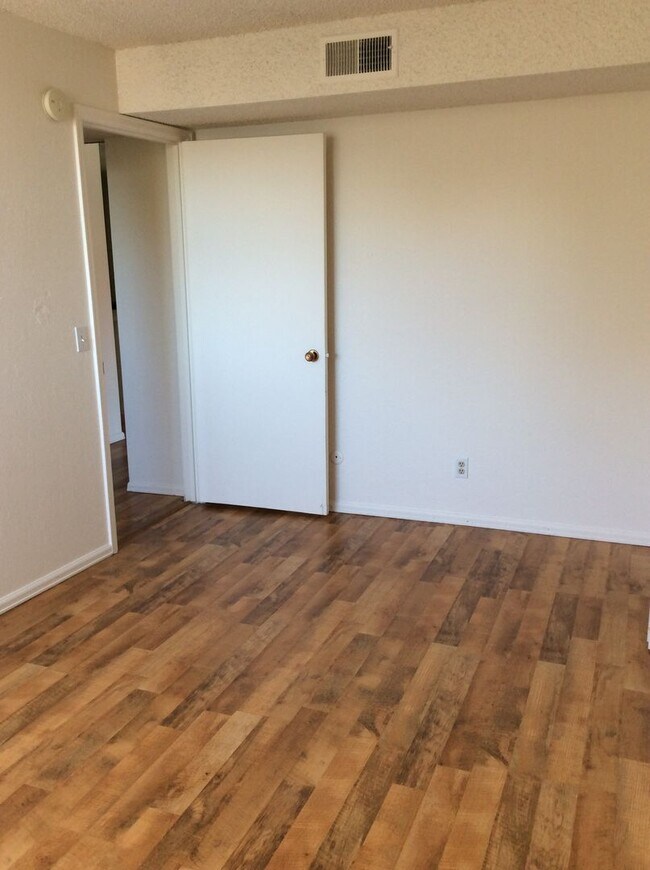 Photo - 3250 O'Neal Cir Unit K32