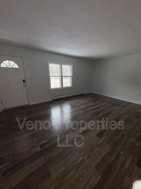 Photo - 41 Millers Corners Rd