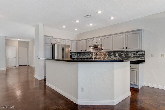 Photo - 9420 San Laguna Ct