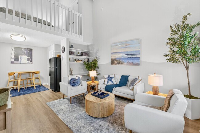 Lofts of Wilmington
