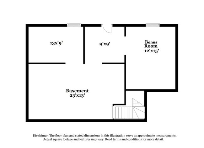 Photo - 7115 Chestnut Ln