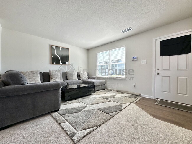Photo - 134 Monmouth St