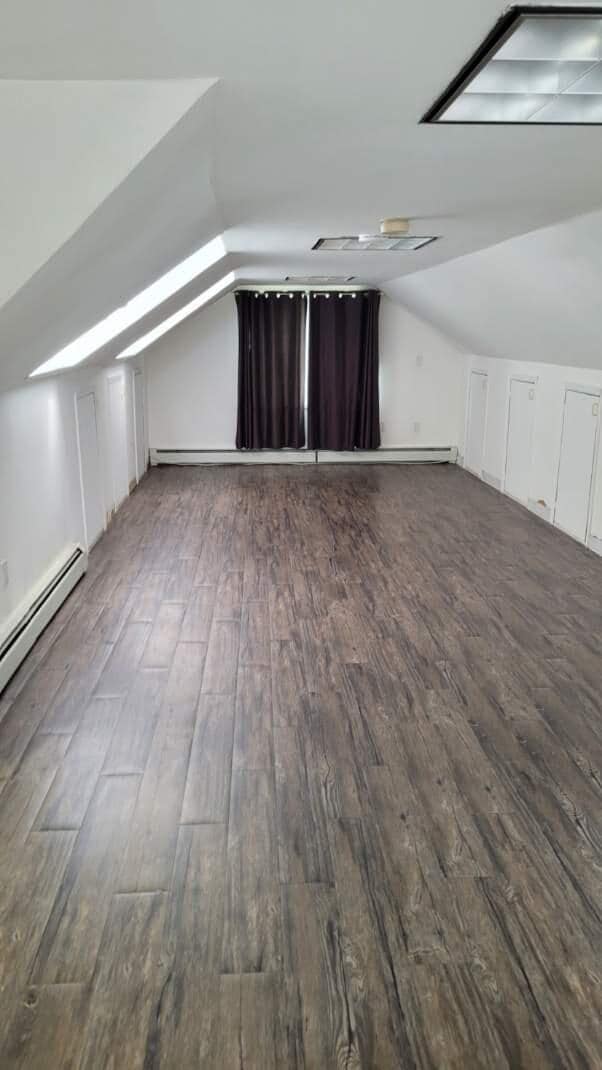 Photo - 823 Anderson Ave Unit 3