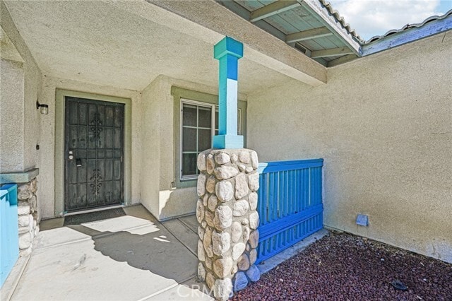 Photo - 11842 Star St