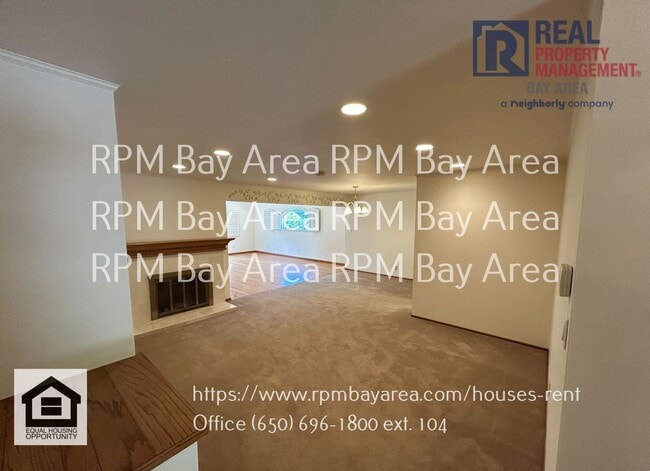 Spacious and Classic Home in Sunnyvale 3BD... - Spacious and Classic Home in Sunnyvale 3BD...