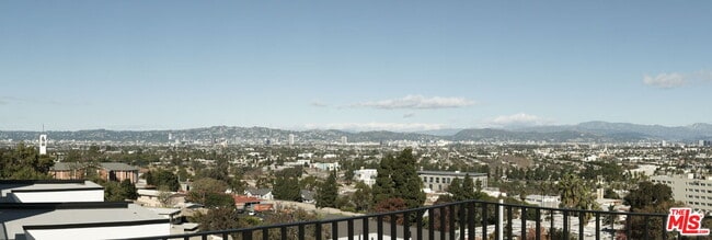 Building Photo - 3849 Don Tomaso Dr