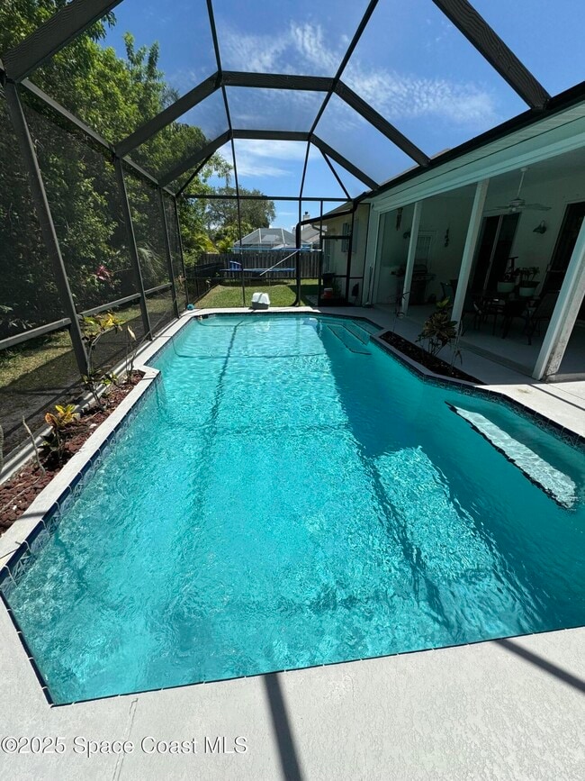 Photo - 3520 Manassas Ave