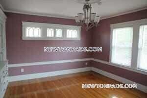 Photo - 235 Commonwealth Ave