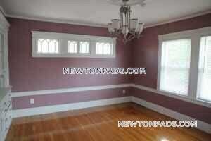 235 Commonwealth Ave