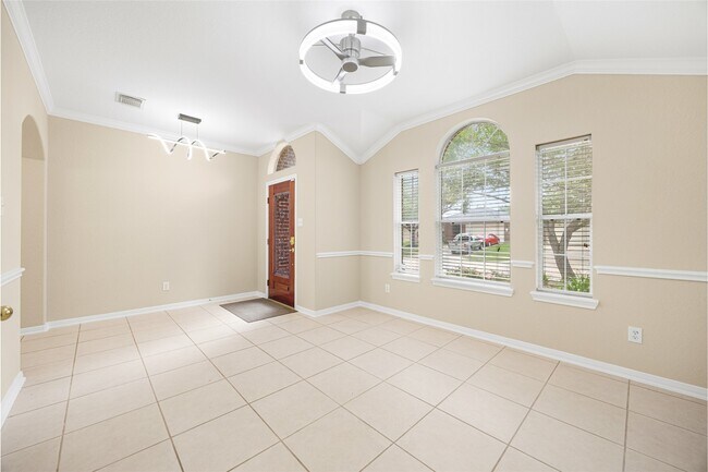 Photo - 14614 Mills Park Ln