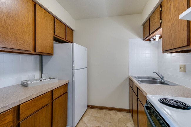 Photo - 1119 Laramie