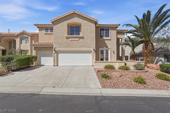 Photo - 8235 Coyado St