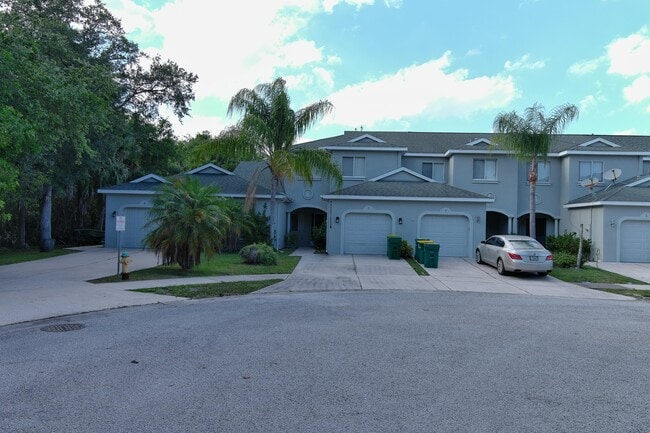 Building Photo - 3810 Haley Ct