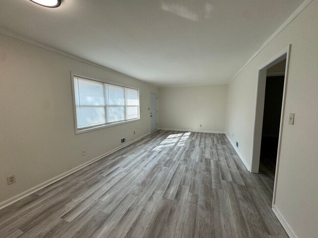 Photo - 5069 Flint Hill Rd SW Unit A