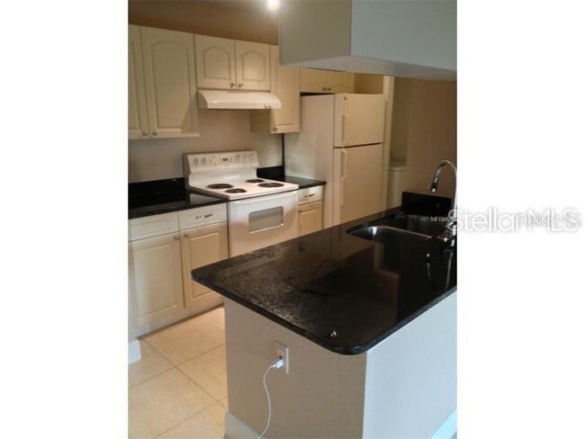 Photo - 2550 N Alafaya Trail Unit 4205