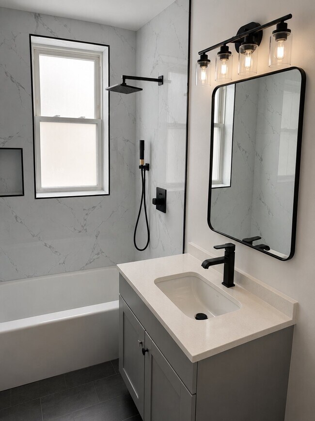 6837 S East End Ave Unit 2n