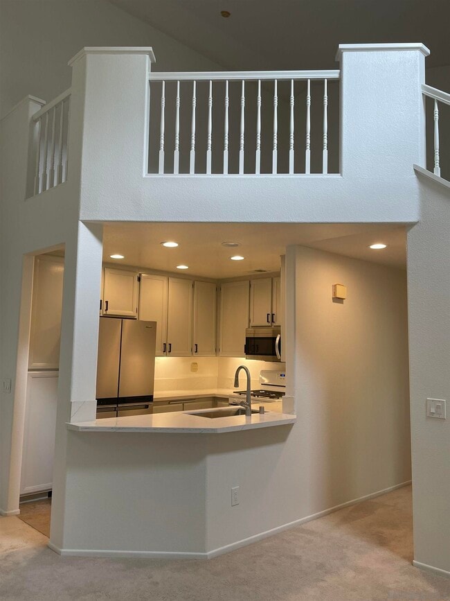 Photo - 11367 Provencal Pl