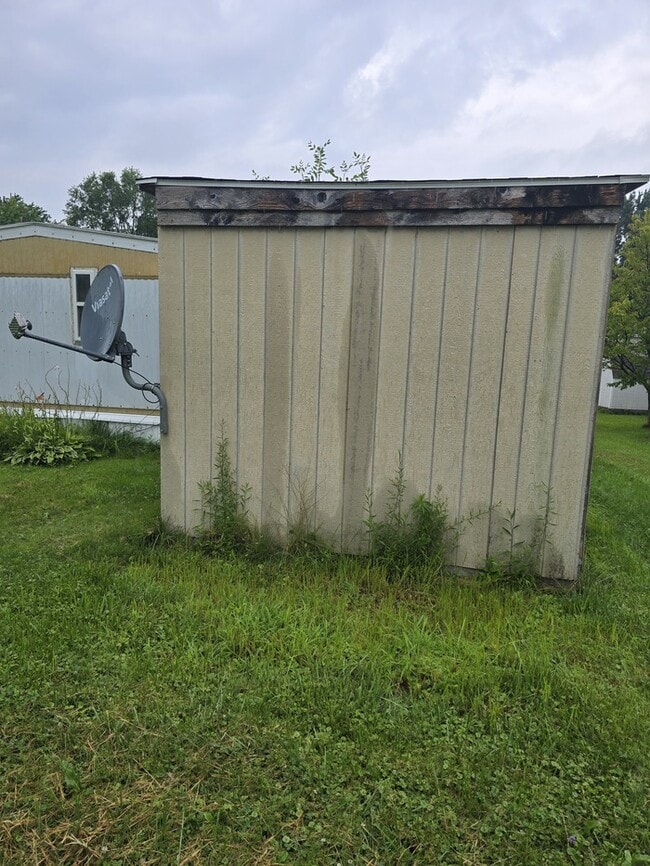 Photo - 350 Sandy Brook Dr
