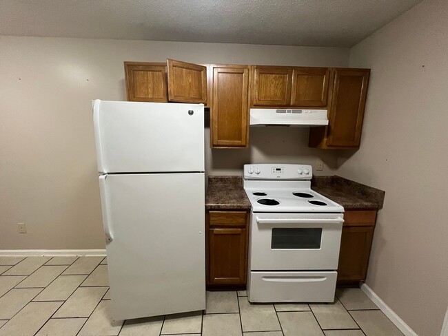 Photo - 467 30th Pl Unit B