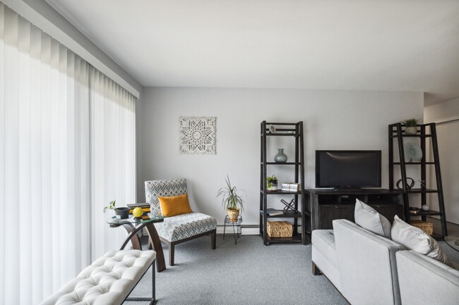 Photo - Horizon Homes