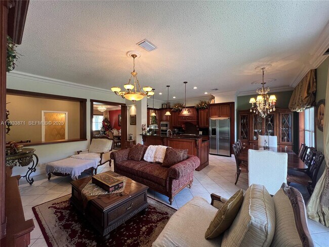 Photo - 3809 Eagle Ct