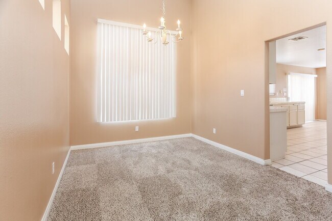 Photo - 1718 Rushing River Rd