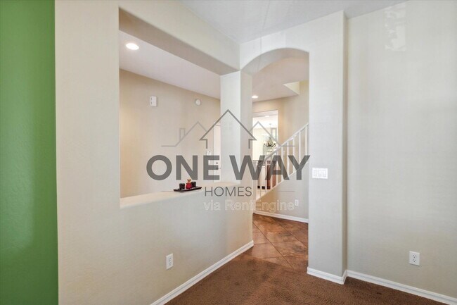 Photo - 18815 E Swan Dr