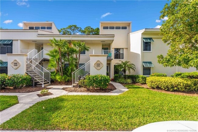 Photo - 13456 Harbour Ridge Blvd Unit 4A