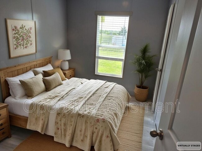 Photo - 4511 Dirt Rd