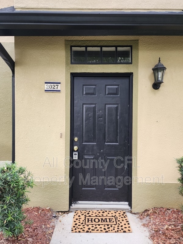 Photo - 5961 Westgate Dr