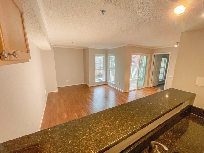 Photo - 1524 Lincoln Way Unit 137