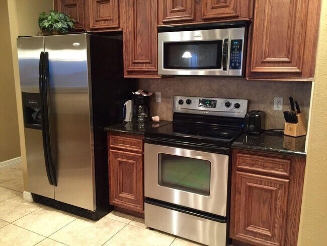 Photo - 7039 Kingston Cove Ln Unit 205