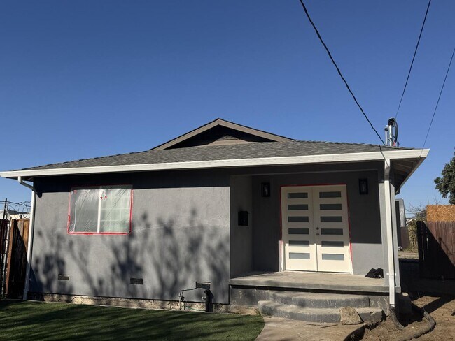 517 Madera Ave
