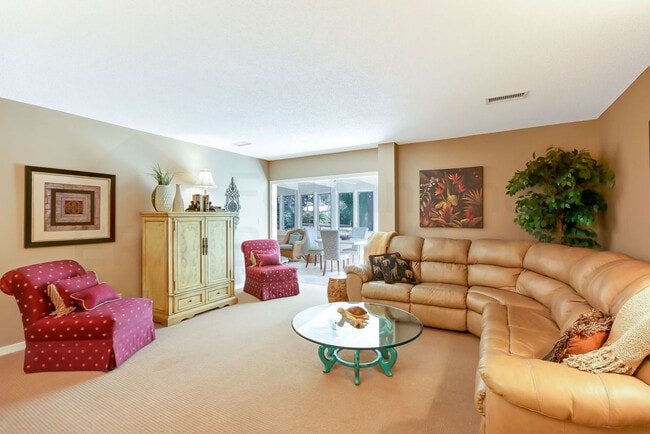 Building Photo - 3307 Sea Marsh Rd Unit ID1247065P Rental