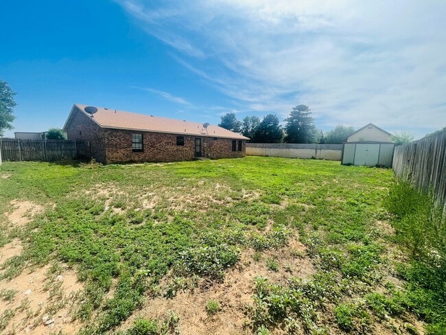 Photo - Comfort Meets Space: 1,759 Sq Ft of Perfect Living for Rent!