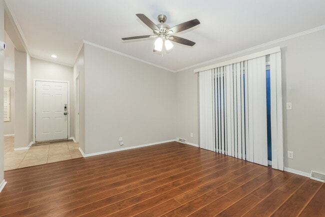 Photo - 21039 Sweet Blossom Ln