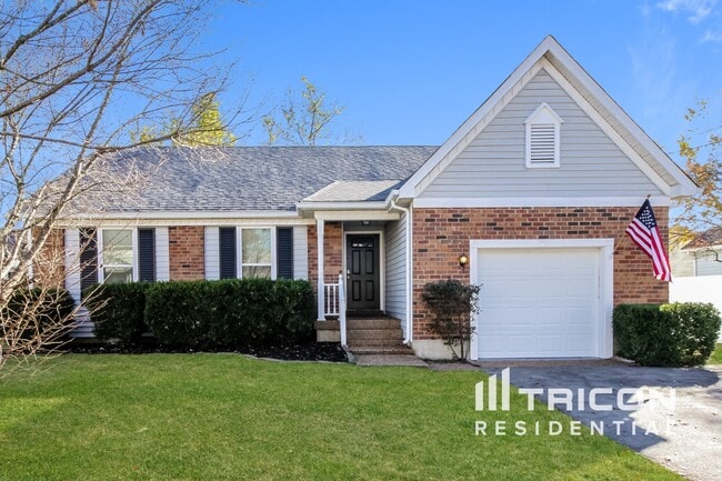 Photo - 1253 Jacksons Hill Rd House