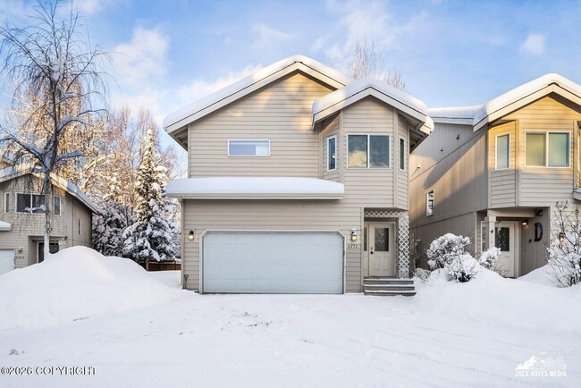 Photo - 11770 Galena Bay Dr