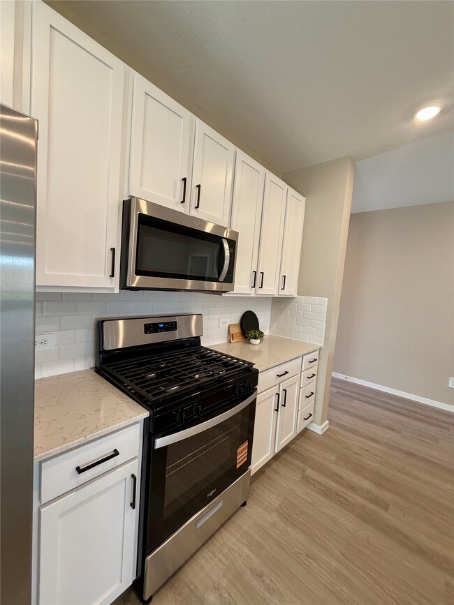 Building Photo - 22019 Vernazza Bend Dr