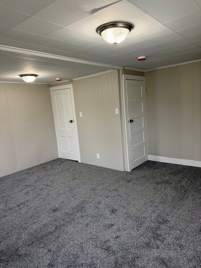 Photo - 1709-1711 McDonough Ave Unit 1709