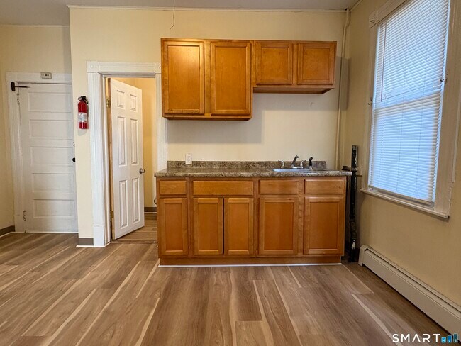 Photo - 36 Walnut St Unidad 2