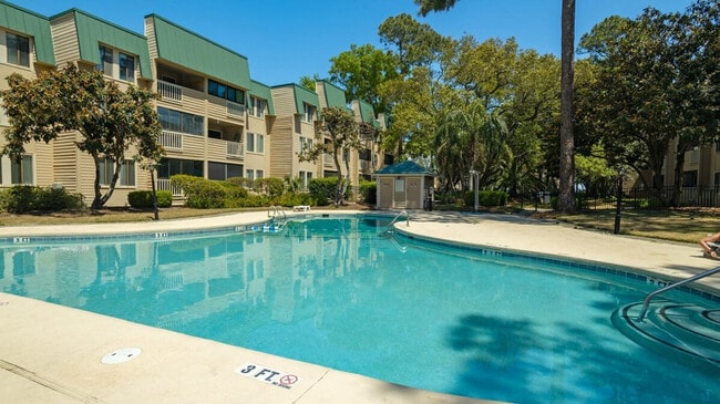 Photo - 239 Beach City Rd Unit ID1316239P